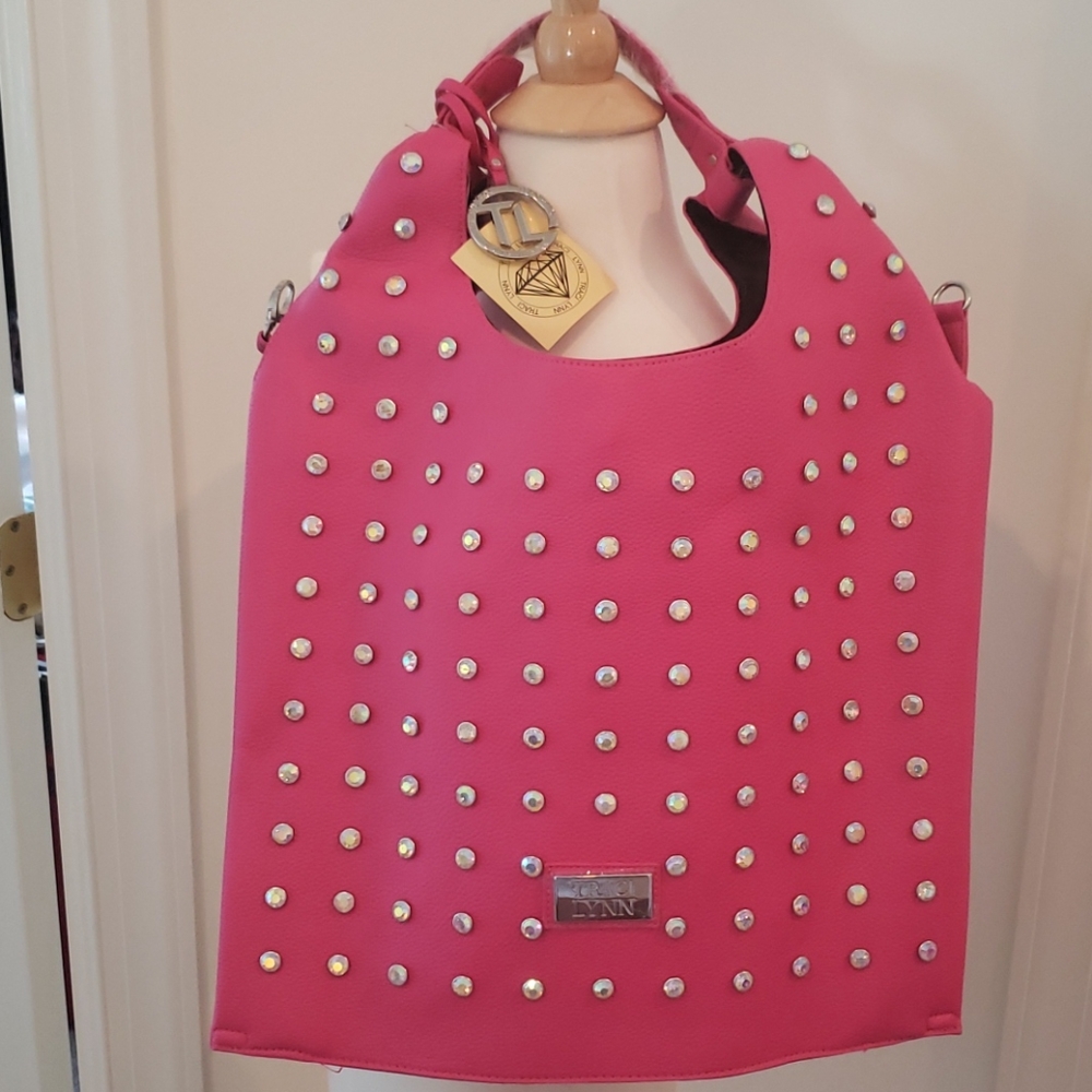 Handbag/Purse